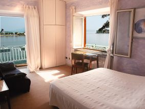 Lake Maggiore Bed & Breakfast